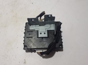 Kia Soul (2019–2026) UCH unit 95400B2FA3 - 3
