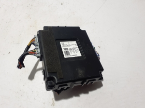 UCH unit - 95400B2FA3
