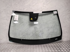 Mercedes Benz A-Class 176 (2012–2018) Esiklaas 400052191 - 3