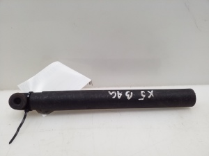 Heckklappendämpfer - 8402195