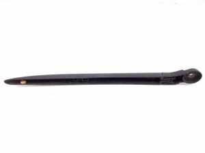 Porsche Cayenne (2002–2010) Heckscheibenwischerarm 7L5955707A - 2