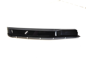   Wiper cowl trim panel  - 861D0-AT100 