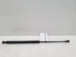 Volkswagen Sharan (1995–2010) Hood prop/gas strut - 2