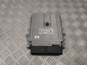 Motorsteuergerät - A1779008004