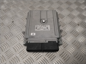 Motorsteuergerät - A1779008004
