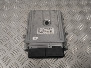 Motorsteuergerät - A1779008004