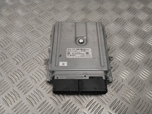 Motorsteuergerät - A1779008004
