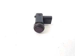 Rear parking sensor - 1J0919275