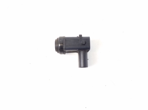 PDC-Sensor vorne - 1J0919275