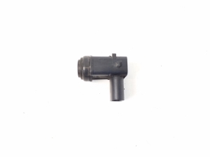PDC-Sensor vorne - 1J0919275