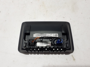 Mercedes Benz CLA-Class W117 (2013–2019) Bildschirm A2469013702 - 2
