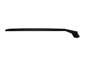 Windshield pillar outer molding - 86131-AT100