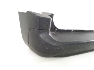 Citroen Berlingo (2018–2026) Heckstoßstange 9816766580 - 2