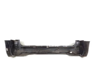 Citroen Berlingo (2018–2026) Heckstoßstange 9816766580 - 3