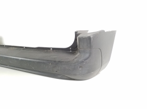 Citroen Berlingo (2018–2026) Heckstoßstange 9816766580 - 5