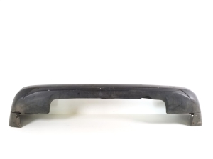 Citroen Berlingo (2018–2026) Heckstoßstange 9816766580 - 6