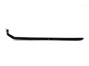 Kia Niro EX (2022–2026) Windshield pillar outer molding 86141-AT100 - 2