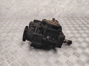 Skoda Octavia II (2004–2013) Transfer case and its parts 0AV409053H - 4