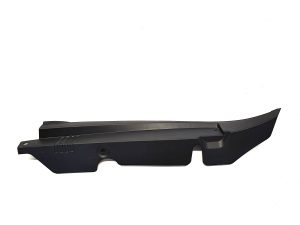   Other part of front fender  - 84169-AT000 