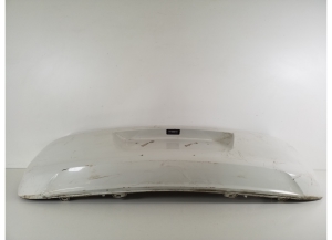 Skoda Citigo (2011–2026) Rear bumper 1ST807421D - 6