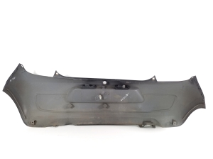Citroen C1 (2014–2026) Heckstoßstange 521590H090 - 4