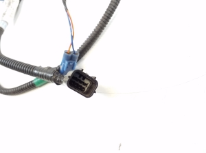 Honda Jazz (2008–2015) Rear parking sensor cable 08V67TF0000031 - 2