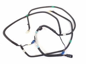 Kabel des Einparksensors hinten - 08V67TF0000031