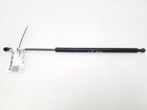 Heckklappendämpfer - 8402405