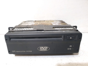 Audio, video, navigation - 6590694898301 10878810 A2C53086060