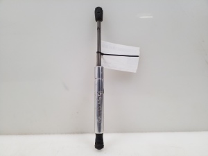 Volkswagen Passat B5 (1997–2005) Hood prop/gas strut - 2