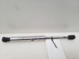 Hood prop/gas strut - 