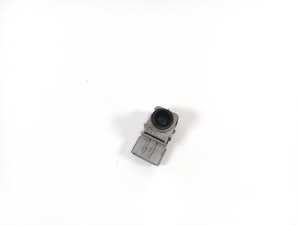 Hyundai Santa Fe (2012–2018) Parksensor hinten 957202W005