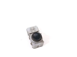 Hyundai Santa Fe (2012–2018) Parksensor hinten 957202W005 - 3