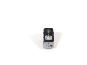 Hyundai Santa Fe (2012–2018) Parksensor hinten 957202W005 - 4