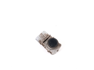Hyundai Santa Fe (2012–2018) Parksensor hinten 957202W005 - 2