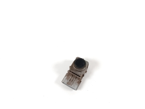 Hyundai Santa Fe (2012–2018) Parksensor hinten 957202W005