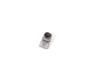 Hyundai Santa Fe (2012–2018) Parksensor hinten 957202W005
