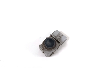 Hyundai Santa Fe (2012–2018) Parksensor hinten 957202W005 - 3