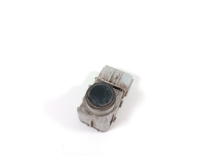 Hyundai Santa Fe (2012–2018) Parksensor hinten 957202W005 - 2
