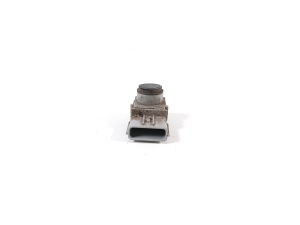 Hyundai Santa Fe (2012–2018) Parksensor hinten 957202W005 - 3
