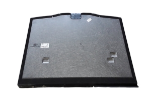 Ford Kuga III (2020–2026) Trunk carpet LV4BS42844AD3JA6 - 2