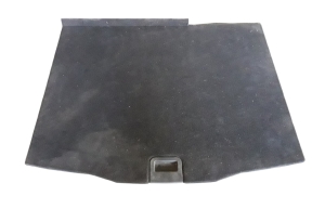 Trunk carpet - LV4BS42844AD3JA6