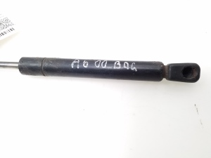 AUDI A6 C5 (1997–2005) Heckklappendämpfer 4B5827552F - 2