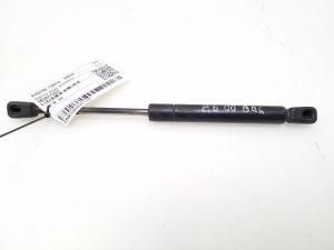 Heckklappendämpfer - 4B5827552F