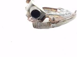 AUDI A6 C6 (2004–2011) Rear hub sensor 1T0907503 - 3