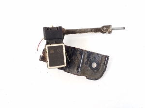 Niveausensor vorne - A0105427717