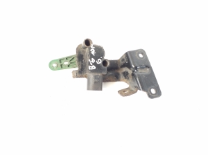 Augstuma sensors uz priekšējās rumbas - 3C0907503
