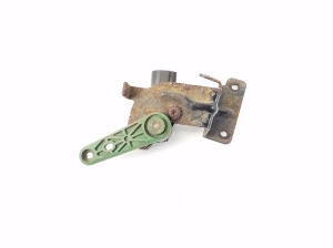 Volkswagen Passat B6 (2005–2010) Niveausensor vorne 3C0907503 - 2