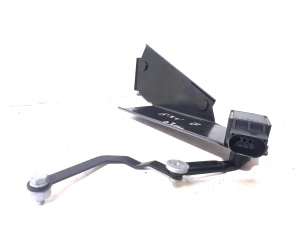 BMW 7 SERIJA E68 (2001–2008) Sensoren 8268997 - 2