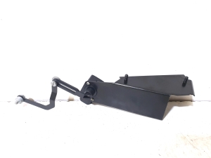 BMW 7 SERIJA E68 (2001–2008) Sensoren 8268997 - 3